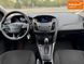 Ford Focus, 2017 г., Бензин, 157 тыс. км, Седан, Белый, Днепр (Днепропетровск) AT-10402768 фото 26