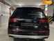 Audi Q7, 2017, Бензин, 3 л., 217 тис. км, Позашляховик / Кросовер, Чорний, Київ 42262 фото 10