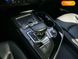 Audi Q7, 2017, Бензин, 3 л., 95 тис. км, Позашляховик / Кросовер, Сірий, Рівне 109830 фото 136