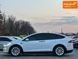 Tesla Model X, 2023 г., Електро, 29 тыс. км, Внедорожник / Кроссовер, Белый, Киев AT-10412993 фото 5