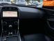 Jaguar XE, 2020 г., Бензин, 150 тыс. км, Седан, Чорный, Харьков AT-10427662 фото 22