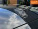 BMW 3 Series, 2018 р., Бензин, 104 тис. км, Седан, Білий, Рівне AT-10417935 фото 15