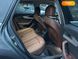 Audi A4 Allroad, 2017, Дизель, 3 л., 252 тыс. км, Универсал, Серый, Винница 27047 фото 57