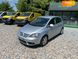 Volkswagen Golf Plus, 2006, Бензин, 1.6 л., 173 тыс. км, Хетчбек, Серый, Ровно 111128 фото 5