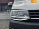Volkswagen Transporter, 2019, Дизель, 2 л., 183 тыс. км, Минивен, Белый, Луцк 41649 фото 14