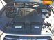 Audi Q7, 2017, Бензин, 3 л., 25 тис. км, Позашляховик / Кросовер, Сірий, Львів Cars-EU-US-KR-45554 фото 11
