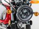 Новый Jawa 350 OHC, 2024, Бензин, 397 см3, Мотоцикл, Киев new-moto-104543 фото 39