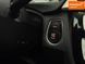 BMW 3 Series, 2018 р., Бензин, 104 тис. км, Седан, Білий, Рівне AT-10417935 фото 49