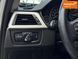 BMW 3 Series, 2018 р., Бензин, 104 тис. км, Седан, Білий, Рівне AT-10417935 фото 23