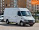 Mercedes-Benz Sprinter, 2005 г., Дизель, 600 тыс. км, Минивен, Белый, Киев AT-10416344 фото 3