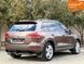 Volkswagen Touareg, 2014 г., Дизель, 278 тыс. км, Внедорожник / Кроссовер, Коричневый, Николаев AT-10411502 фото 6