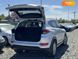 Hyundai Tucson, 2017, Бензин, 2 л., 141 тис. км, Позашляховик / Кросовер, Сірий, Стрий 41006 фото 60