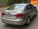 Volkswagen Passat, 2013 г., Газ пропан-бутан / Бензин, 122 тыс. км, Седан, Серый, Днепр (Днепропетровск) AT-10417131 фото 11