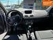 Renault Megane, 2013 г., Дизель, 186 тыс. км, Универсал, Серый, Житомир AT-10418234 фото 6