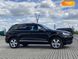 Volkswagen Touareg, 2013, Дизель, 2.97 л., 160 тыс. км, Внедорожник / Кроссовер, Чорный, Луцк 47000 фото 9