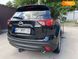 Mazda CX-5, 2013, Дизель, 2.19 л., 232 тыс. км, Внедорожник / Кроссовер, Чорный, Калуш Cars-Pr-67986 фото 9