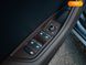 Audi A4 Allroad, 2017, Дизель, 3 л., 252 тыс. км, Универсал, Серый, Винница 27047 фото 25