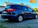 Ford Focus, 2014, Дизель, 1.6 л., 215 тис. км, Універсал, Сірий, Бердичів Cars-Pr-67446 фото 5