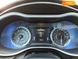Chrysler 200, 2015, Газ пропан-бутан / Бензин, 2.36 л., 104 тис. км, Седан, Білий, Дніпро (Дніпропетровськ) 9372 фото 22