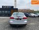 Ford Focus, 2016 р., Бензин, 208 тис. км, Седан, Сірий, Львів AT-10400585 фото 3