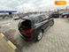 Audi Q5, 2012, Бензин, 1.98 л., 229 тис. км, Позашляховик / Кросовер, Чорний, Львів 25357 фото 4