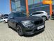 BMW X1, 2012, Бензин, 2 л., 285 тыс. км, Внедорожник / Кроссовер, Серый, Львов 101669 фото 32