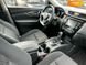 Nissan Rogue, 2019, Бензин, 2.5 л., 119 тис. км, Позашляховик / Кросовер, Білий, Кривий Ріг 111150 фото 11
