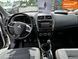 Mitsubishi ASX, 2014 р., Бензин, 187 тис. км, Позашляховик / Кросовер, Білий, Житомир AT-10418131 фото 6