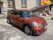 MINI Hatch, 2013, Бензин, 1.6 л., 95 тис. км, Хетчбек, Оранжевый, Запорожье Cars-Pr-86724 фото 2