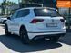 Volkswagen Tiguan, 2020 р., Бензин, 63 тис. км, Позашляховик / Кросовер, Білий, Житомир AT-10416669 фото 4