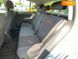 Volkswagen Golf Plus, 2006, Бензин, 1.6 л., 173 тыс. км, Хетчбек, Серый, Ровно 111128 фото 25