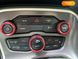 Dodge Challenger, 2019, Бензин, 3.6 л., 122 тыс. км, Купе, Чорный, Ивано Франковск Cars-Pr-62462 фото 54