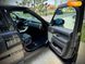 Land Rover Range Rover Sport, 2016, Дизель, 2.99 л., 187 тыс. км, Внедорожник / Кроссовер, Чорный, Одесса 43368 фото 31