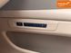 BMW 5 Series, 2012 г., Бензин, 209 тыс. км, Седан, Чорный, Киев AT-10409839 фото 31