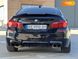 BMW 5 Series, 2016, Бензин, 4.39 л., 119 тис. км, Седан, Чорний, Дніпро (Дніпропетровськ) 44961 фото 14