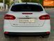 Ford Focus, 2017 г., Бензин, 157 тыс. км, Седан, Белый, Днепр (Днепропетровск) AT-10402768 фото 4