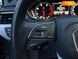 Audi A4 Allroad, 2017, Дизель, 3 л., 252 тыс. км, Универсал, Серый, Винница 27047 фото 31