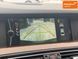 BMW 5 Series, 2012 г., Бензин, 209 тыс. км, Седан, Чорный, Киев AT-10409839 фото 28