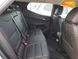 Chevrolet Bolt EUV, 2023, Електро, 3 тыс. км, Внедорожник / Кроссовер, Серый, Ужгород Cars-EU-US-KR-52484 фото 10