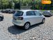 Volkswagen Golf Plus, 2006, Бензин, 1.6 л., 173 тыс. км, Хетчбек, Серый, Ровно 111128 фото 15