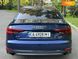 Audi A4, 2016, Бензин, 1.98 л., 94 тис. км, Седан, Синій, Київ Cars-Pr-66570 фото 5