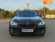 BMW 5 Series GT, 2017, Бензин, 2 л., 157 тыс. км, Лифтбек, Чорный, Хмельницкий 32369 фото 98