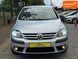 Volkswagen Golf Plus, 2006 р., Бензин, 145 тис. км, Мікровен, Сірий, Умань AT-10422577 фото 3