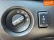 Ford Fiesta, 2019 р., 87 тис. км, Седан, Київ AT-10413897 фото 22