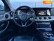 Mercedes-Benz E-Class, 2017, Дизель, 1.95 л., 360 тис. км, Універсал, Сірий, Київ 52149 фото 27