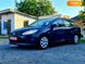 Ford Focus, 2014, Дизель, 1.6 л., 215 тис. км, Універсал, Сірий, Бердичів Cars-Pr-67446 фото 19