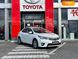 Toyota Corolla, 2015, Бензин, 1.6 л., 79 тис. км, Седан, Білий, Тернопіль 30416 фото 28