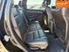 Jeep Grand Cherokee, 2020 р., Бензин, 107 тис. км, Позашляховик / Кросовер, Чорний, Вінниця AT-10425490 фото 14