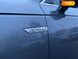 Audi A4 Allroad, 2017, Дизель, 3 л., 252 тыс. км, Универсал, Серый, Винница 27047 фото 7