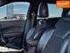 Jeep Compass, 2018 г., Газ пропан-бутан / Бензин, 89 тыс. км, Внедорожник / Кроссовер, Синий, Ровно AT-10416179 фото 29